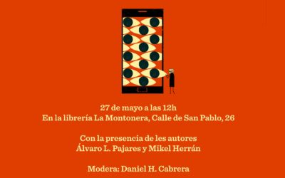 MEMECENO. LA ERA DEL MEME EN INTERNET | Presentación