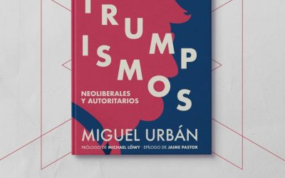 TRUMPISMOS | Presentación
