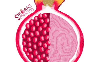 SORORAMENTES | Taller de poesía entre mujeres con Bea Royuela