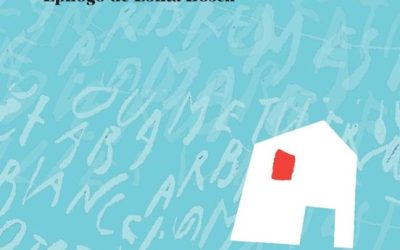 PALABRA QUIETA | Presentación con Elizabeth Escayola (autora) y Escuela Lacaniana de Psicoanálisis