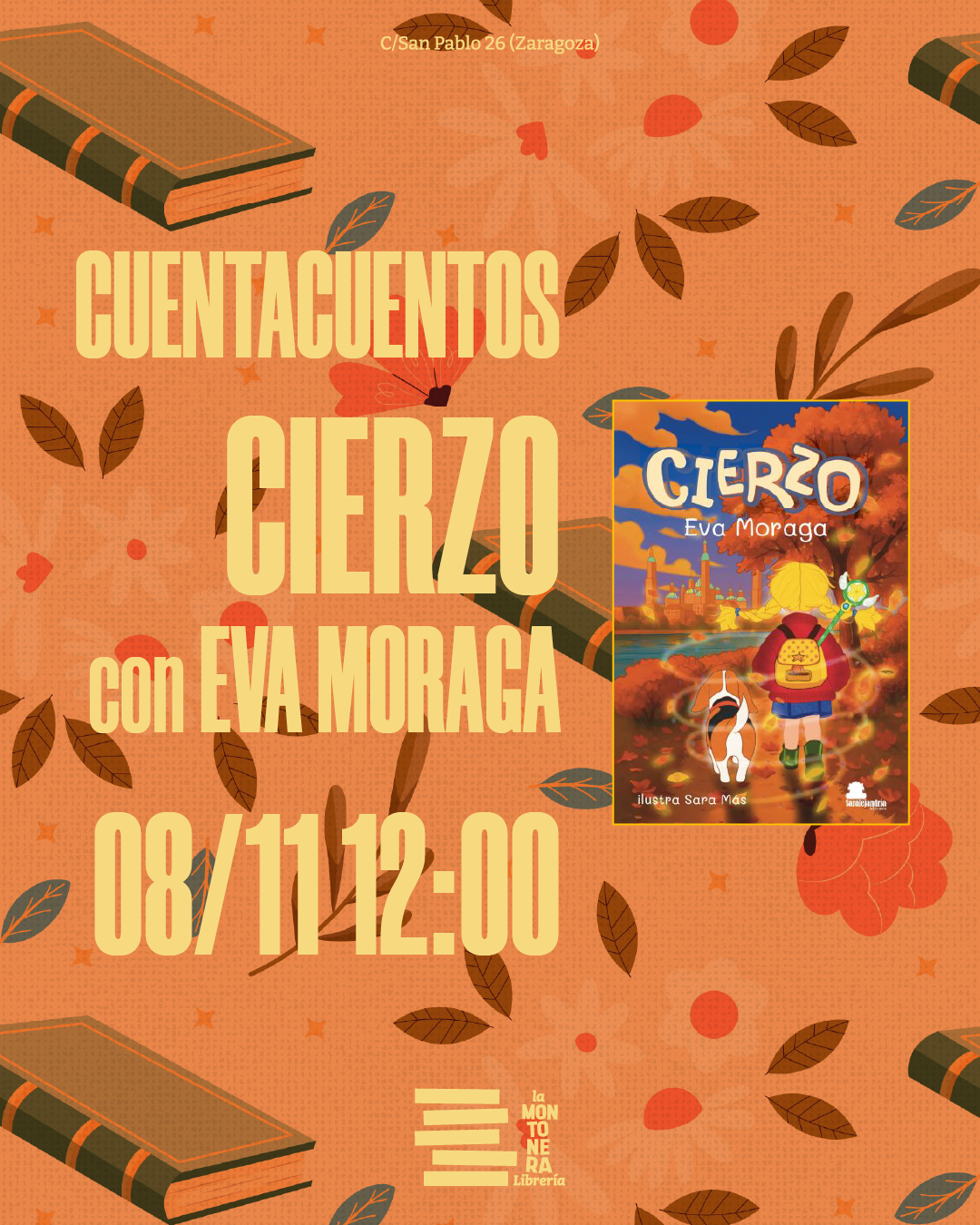 Deshacer el ridiculo