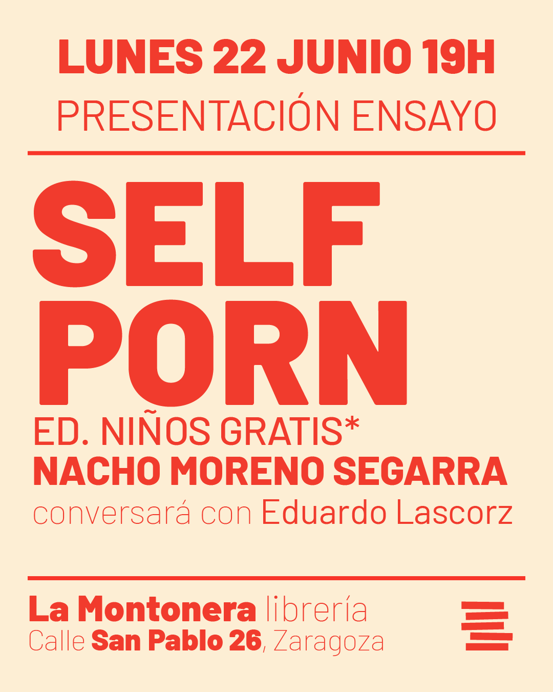 Bajo sospecha<br />
